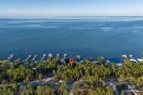 Farm and Ranch for sale in Baldwin County, Alabama