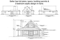 Undeveloped Land for sale in Snohomish County, Washington