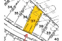 Undeveloped Land for sale in Snohomish County, Washington