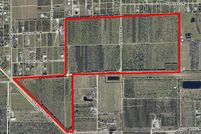 Land for sale in Lee County, Florida
