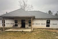 Farm and Ranch for sale in Stone County, Mississippi