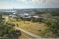 Farm and Ranch for sale in Jackson County, Mississippi