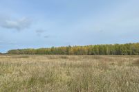 Undeveloped Land for sale in Beltrami County, Minnesota