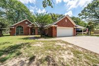 Farm and Ranch for sale in Henderson County, Texas