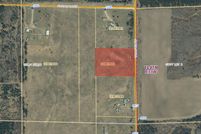 Hunting Property for sale in Beltrami County, Minnesota