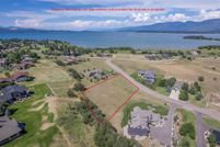 Farm and Ranch for sale in Lake County, Montana