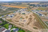 Homesite for sale in Yellowstone County, Montana