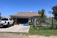 Land for sale in Merced County, California