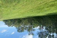 Land for sale in Calcasieu Parish, Louisiana