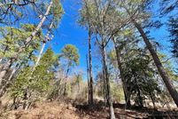 Homesite for sale in Wood County, Texas
