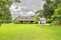 Recreational Property for sale in Calcasieu Parish, Louisiana