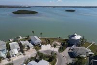 Recreational Property for sale in Pinellas County, Florida