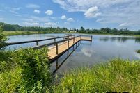 Undeveloped Land for sale in Cass County, Texas