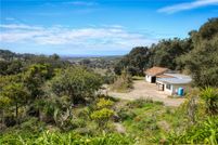 Recreational Property for sale in San Luis Obispo County, California