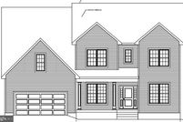 Farm and Ranch for sale in Prince William County, Virginia