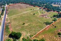 Recreational Property for sale in San Luis Obispo County, California