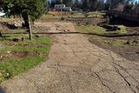Undeveloped Land for sale in Butte County, California