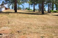 Farm and Ranch for sale in Butte County, California