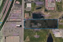 Timberland Property for sale in Douglas County, Minnesota
