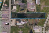 Land for sale in Douglas County, Minnesota