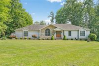 Lakefront Property for sale in Mahoning County, Ohio