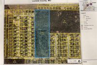 Farm and Ranch for sale in Laclede County, Missouri