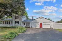 Farm and Ranch for sale in Oswego County, New York