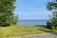 Undeveloped Land for sale in Cayuga County, New York