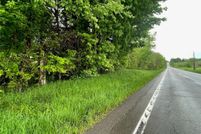 Land for sale in Cayuga County, New York