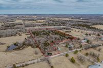 Land for sale in Laclede County, Missouri