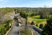 Undeveloped Land for sale in Culpeper County, Virginia