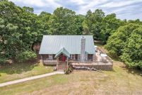 Land for sale in Creek County, Oklahoma