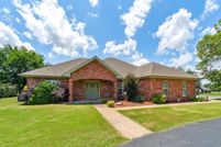 House for sale in Creek County, Oklahoma