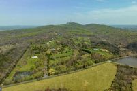 Undeveloped Land for sale in Culpeper County, Virginia