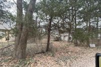 Land for sale in Hunt County, Texas