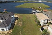 Undeveloped Land for sale in Saint Tammany Parish, Louisiana