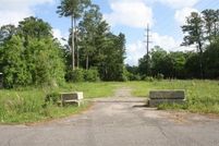 Commercial Property for sale in Saint Tammany Parish, Louisiana