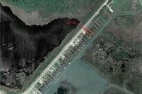 Land for sale in Saint Tammany Parish, Louisiana