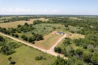 Land for sale in Payne County, Oklahoma