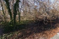 Land for sale in Spartanburg County, South Carolina