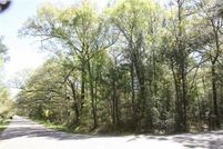 Land for sale in Saint Tammany Parish, Louisiana