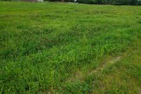 Recreational Property for sale in Waupaca County, Wisconsin