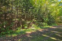 Recreational Property for sale in Vilas County, Wisconsin