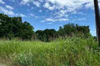 Homesite for sale in Payne County, Oklahoma