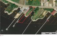 Commercial Property for sale in Saint Tammany Parish, Louisiana