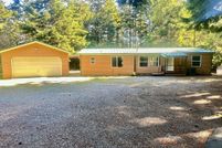 Land for sale in Curry County, Oregon