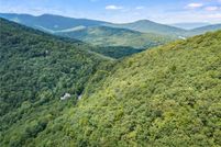 Recreational Property for sale in Pickens County, Georgia