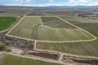Land for sale in Benton County, Washington