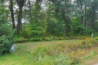 Undeveloped Land for sale in Monroe County, Wisconsin