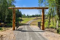 Undeveloped Land for sale in Lewis County, Washington
